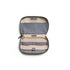 Bellroy Tech Kit
